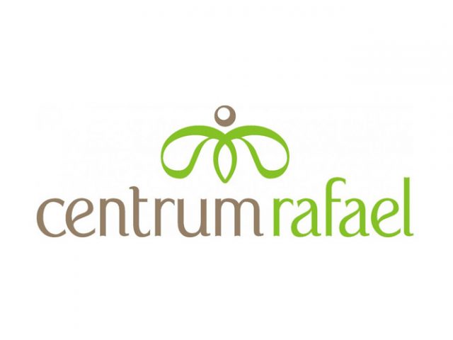 Centrum Rafael