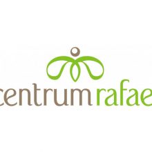 Centrum Rafael